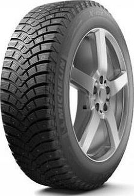 Michelin X-Ice North 2 175/65 R14 86T XL