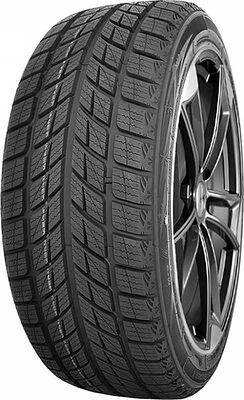 Altenzo Sports Tempest V 225/50 R17 98H