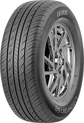 iLINK L-Comfort 68 225/65 R17 102H