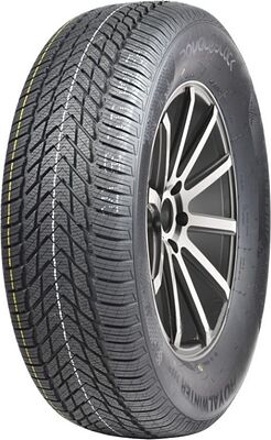 Royal Black Royal Winter HP 215/65 R16 98H