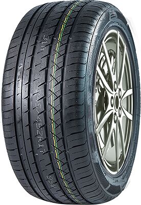 RoadMarch Prime UHP 08 225/45 R17 94W XL