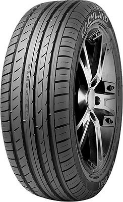 Cachland CH-861 195/55 R16 91V XL