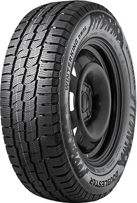 Doublestar DW06 205/75 R16C 110/108R