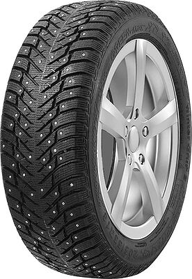 LingLong GreenMax Winter Grip 2 185/60 R15 84T