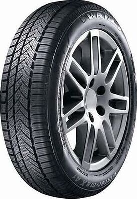 Sunny NW211 235/45 R18 98V XL