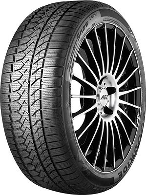 Goodride Z-507 ZuperSnow 205/60 R16 92H