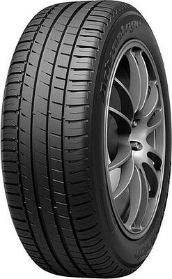 BFGoodrich Advantage 205/55 R16 94W XL