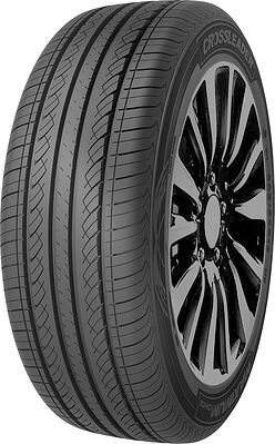 Doublestar DH01 215/65 R16 98H