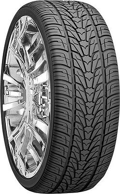 Nexen Roadian H/P SUV 275/45 R20 110V XL