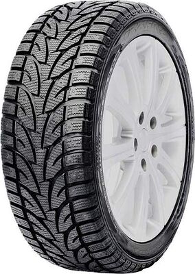 RoadX Frost WCS01 (Нешип) 195/75 R16C 107/105Q