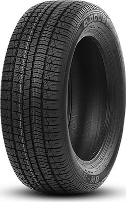 Doublecoin DW300 195/60 R15 88H