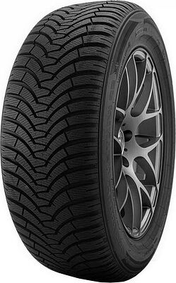 Dunlop SP Winter Sport 500 215/55 R16 93H