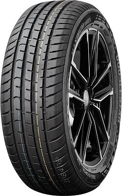 Doublestar DH03 155/70 R13 75T