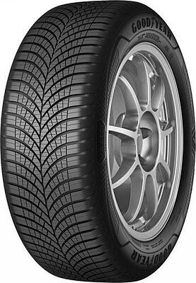 Goodyear Vector 4 Seasons GEN-3 225/50 R17 98W XL