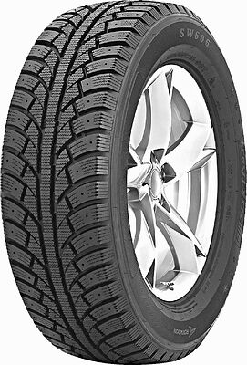 WestLake SW606 (Нешип) 185/60 R14 82T