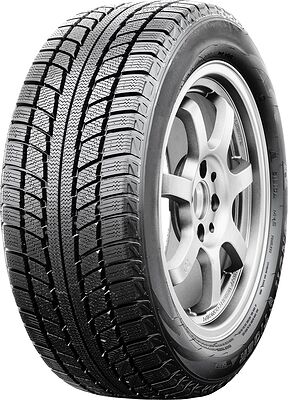 Triangle TR777 185/65 R14 86T