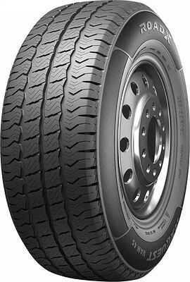 RoadX RXQuest Van 4S 195/75 R16C 107/105T