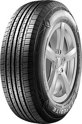 Vittos VSH10 Expedite 225/65 R17 102V