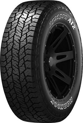 Hankook RF11 Dynapro AT2 225/75 R16C 115/112S