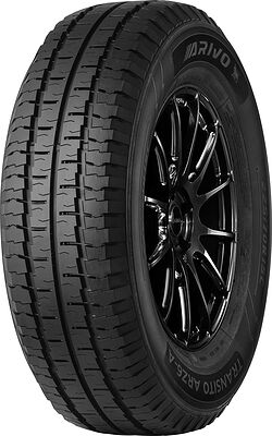 Arivo Transito ARZ6-A 185/75 R16C 104/102R 8PR