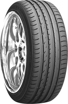 Roadstone N8000 225/45 R17 94W XL