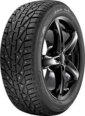 Taurus Ice 185/60 R15 88T XL