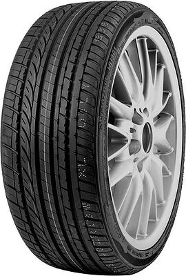 Aosen HU901 215/55 R17 98W