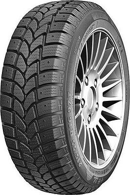 Taurus 501 Ice 185/65 R14 86T