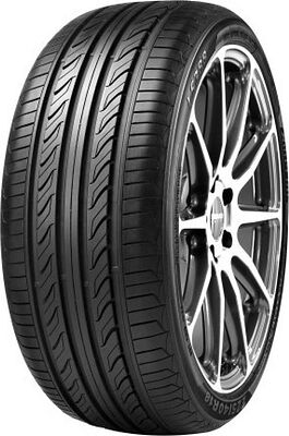 Landsail LS388 195/65 R15 91V