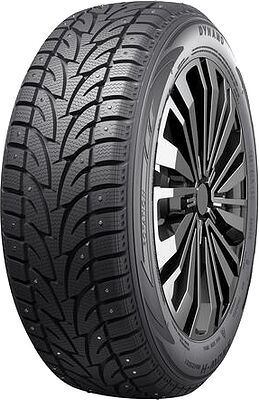 Dynamo MWCS01 Snow-H (Нешип) 195/75 R16C 107/105Q