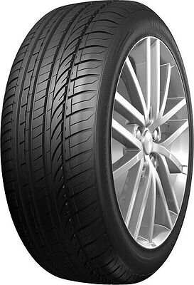 Headway HU901 225/45 R17 94W XL