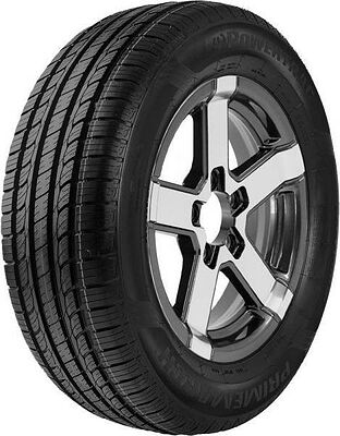 Powertrac PrimeMarch 225/60 R18 104H XL