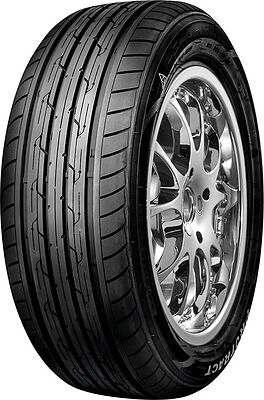 Triangle TE301 185/60 R14 82H