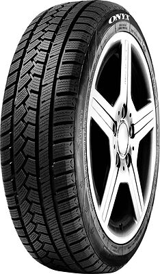 Onyx NY-W702 205/60 R16 92H