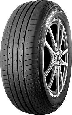 Autogreen SmartChaser SC1 175/65 R14 82H