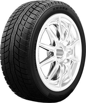 WestLake SW658 235/65 R17 104T