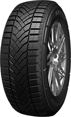 Sailun Commercio 4 Seasons 215/60 R16C 103/101T