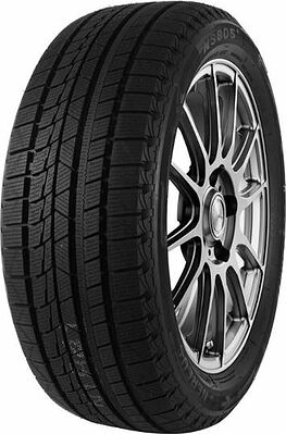 Firemax FM805 195/55 R16 91H XL