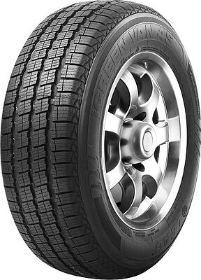 Leao iGreen Van 4S 175/65 R14C 90/88T