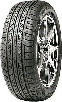 Joyroad HP RX3 215/60 R16 99V