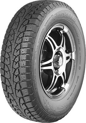 Contyre Arctic Ice (Нешип) 175/65 R14 82Q