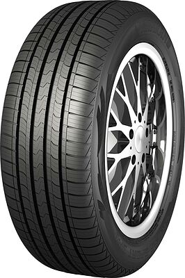 Nankang SP9 275/45 R20 110Y XL