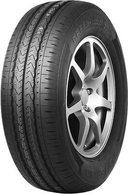 LingLong Greenmax Van 185/75 R16C 104/102R