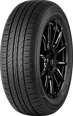 Arivo Premio ARZ1 155/70 R13 75T