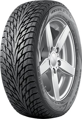 Nokian Hakkapeliitta R2 195/65 R15 95R XL