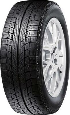 Michelin Latitude X-Ice Xi2 275/40 R20 106H XL