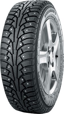 Nordman 5 175/65 R14 86T XL