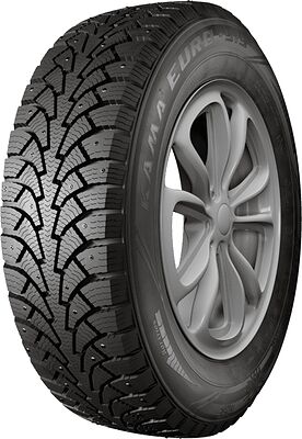 Кама Евро 519 175/65 R14 82T