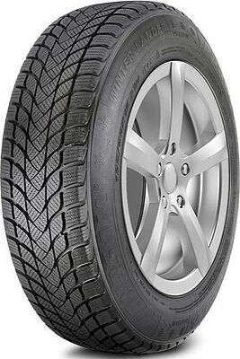 Landsail Winter Lander 175/65 R14 82T