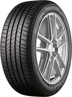 Bridgestone Turanza T005 Driveguard 235/45 R18 98Y RF